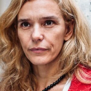 تصویر هنرمند Maria Skoula