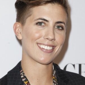 تصویر هنرمند E.R. Fightmaster