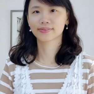 تصویر هنرمند Zeng Lu