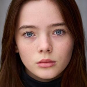 تصویر هنرمند Ava Petsch