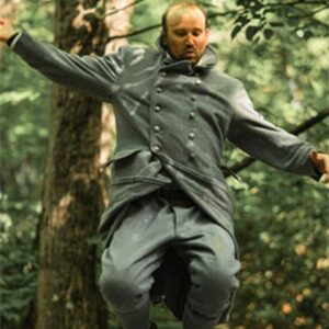 تصویر هنرمند Florian Baussand