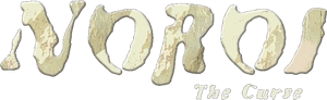 Official logo for فیلم Noroi: The Curse (2005)