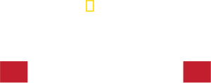 Official logo for سریال Apocalypse: World War I (2014)