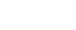 Official logo for انیمه Evangelion: Death (True)² (1998)