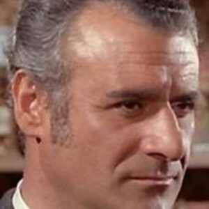 Photo of artist Adriano Micantoni