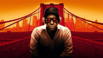 Teaser for Highest 2 Lowest