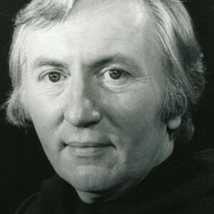 تصویر هنرمند Paul Le Person