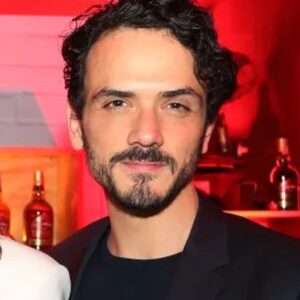 تصویر هنرمند Juan Fernando Sánchez