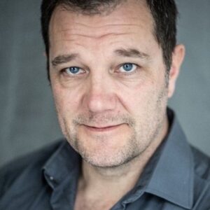 تصویر هنرمند Sébastien Libessart