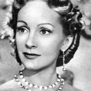 تصویر هنرمند Hélène Perdrière