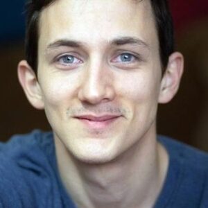 تصویر هنرمند Arthur Choisnet