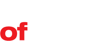 Official logo for فیلم Her Sey Asktan (2016)