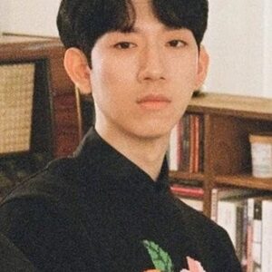 Photo of artist 강하림