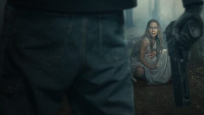 Teaser for Instintos