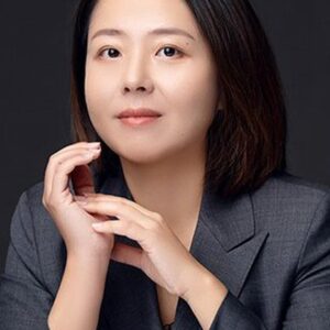 Photo of artist 唐一卉