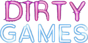 تصویری از پیش‌نویس خودکار