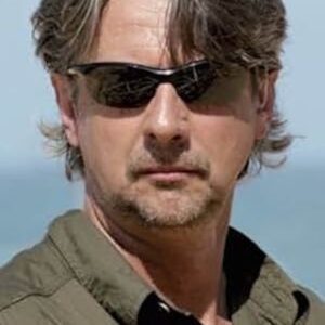 تصویر هنرمند Víctor Mallarino