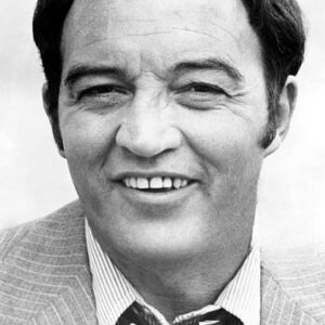 تصویر هنرمند Joe Santos