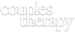 Official logo for سریال Couples Therapy (2019)