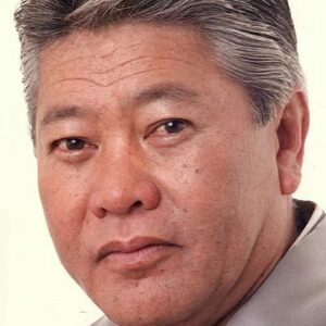 تصویر هنرمند Danny Kamekona