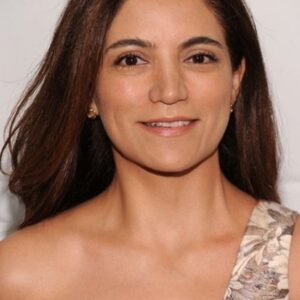 تصویر هنرمند Frida Torresblanco