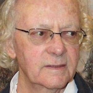 تصویر هنرمند Éric Moulard