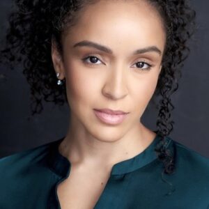 تصویر هنرمند Walnette Marie Santiago