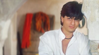 Teaser for Chaahat