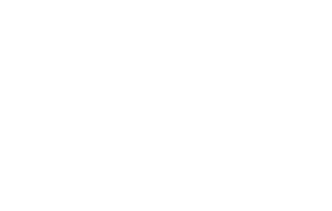 Official logo for سریال Come and Hug Me (2018)