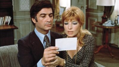 Teaser for The Phantom of Liberty