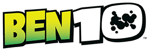 لوگوی کالکشن Ben 10