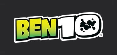 کالکشن Ben 10