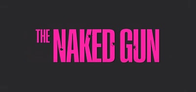 کالکشن The Nak3d Gun