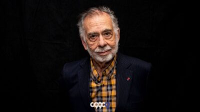 تصویری از بهترین فیلم های فرانسیس فورد کاپولا