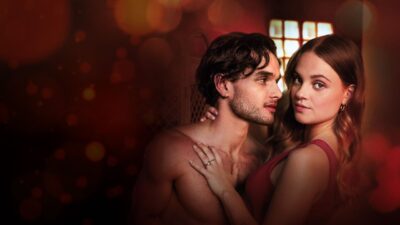 Teaser for Red Flags