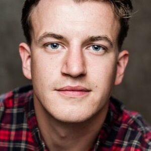 تصویر هنرمند Nicholas Lane