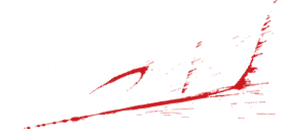 لوگوی رسمی فیلم Mantis (2025)