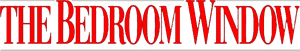 Official logo for فیلم The Bedroom Window (1987)