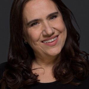 تصویر هنرمند Uğur Demirpehlivan