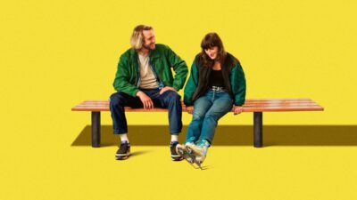 Teaser for Leave One Day