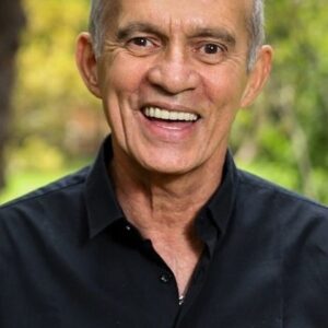 تصویر هنرمند Jairo Camargo