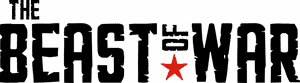 Official logo for فیلم The Beast (1988)