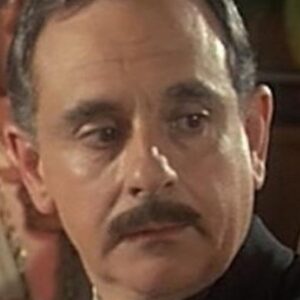 تصویر هنرمند Marc Lamole