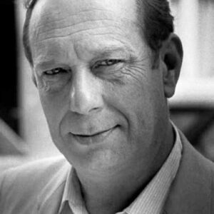 تصویر هنرمند Michel Beaune