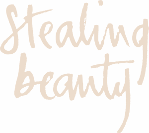 Official logo for فیلم Stealing Beauty (1996)