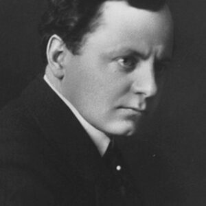 تصویر هنرمند John Ekman