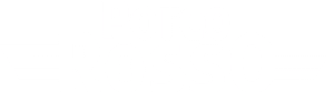 Official logo for انیمه Porco Rosso (1992)