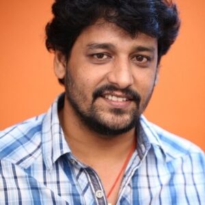 تصویر هنرمند Vidharth