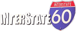 Official logo for فیلم Interstate 60 (2002)