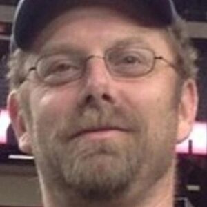 تصویر هنرمند Craig Shapiro